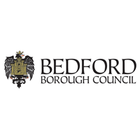 Bedford Borough Council