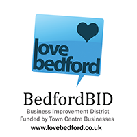 Bedford BID