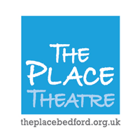 The Place Theatre Bedford