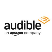 Audible