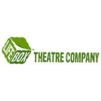 Lifebox Theatre